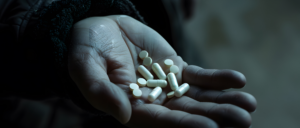 Зростання вироків військовим за наркотики