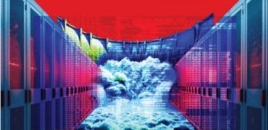 у мережі опинилося 16 мільярдів облікових записів Apple, Google та Facebook