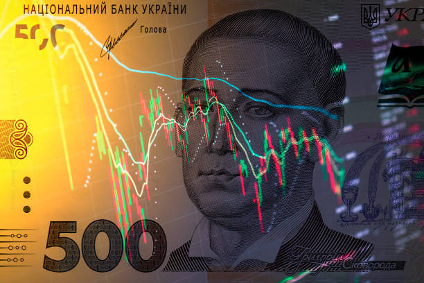 компанія ICU погодилася обміняти "заморожені" облігації LPN на реструктуровані