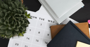 Чотириденний робочий тиждень під час війни