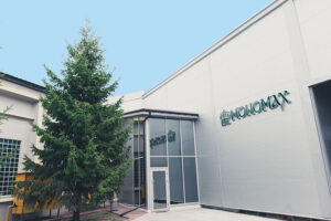 співвласника компанії «Мономах» оголошено в розшук