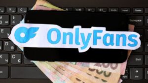 Світлана Дворнікова зареєструвала петицію на сайті президента з вимогою припинити переслідування творців контенту only Fans