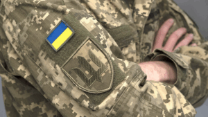 судили солдата-дезертира