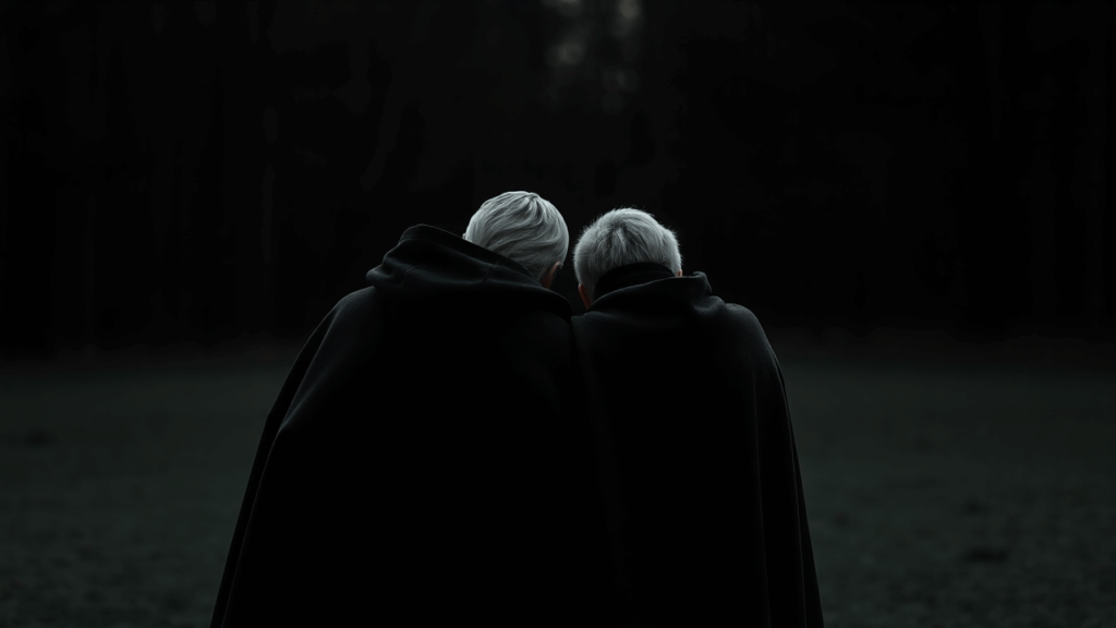 Як помирають топменеджери держсектору Росії в період війни