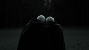 Як помирають топменеджери держсектору Росії в період війни