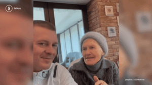 Ігор Молоток і компанії, пов’язані з ним, фігурують у розслідуванні Bihus.Info