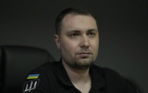 Масована інформаційна атака під час навчань "Захід-2025"