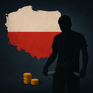 допомога українцям у Польщі