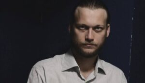 Костянтина Темляка звинуватили у домашньому насильстві та надсиланні інтимних повідомлень неповнолітній