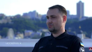 Буданов прокоментував розслідування «УП» про закупівлі зброї