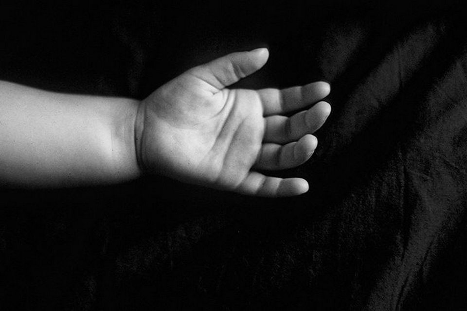 Смерть дітей у полтавській лікарні — прокуратура відкрила провадження