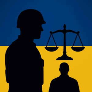 покарання за образу військового — Штаб.інфо