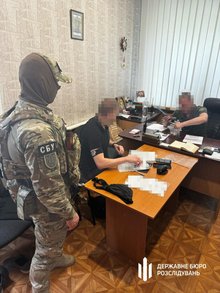 інспектор колонії наркотики телефони Запоріжжя — Штаб.інфо