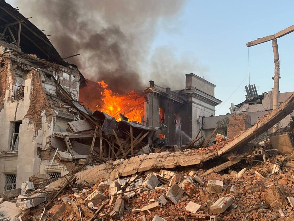 Ілон Маск Grok OpenAI суд — Штаб.інфо