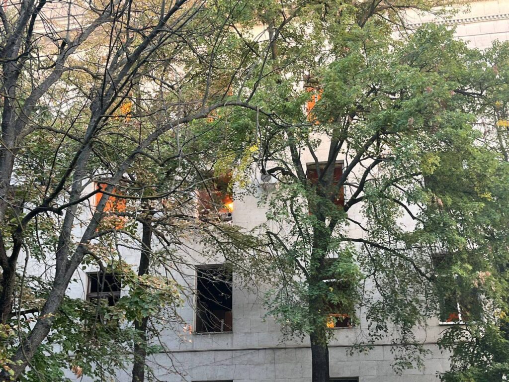 Ілон Маск Grok OpenAI суд — Штаб.інфо