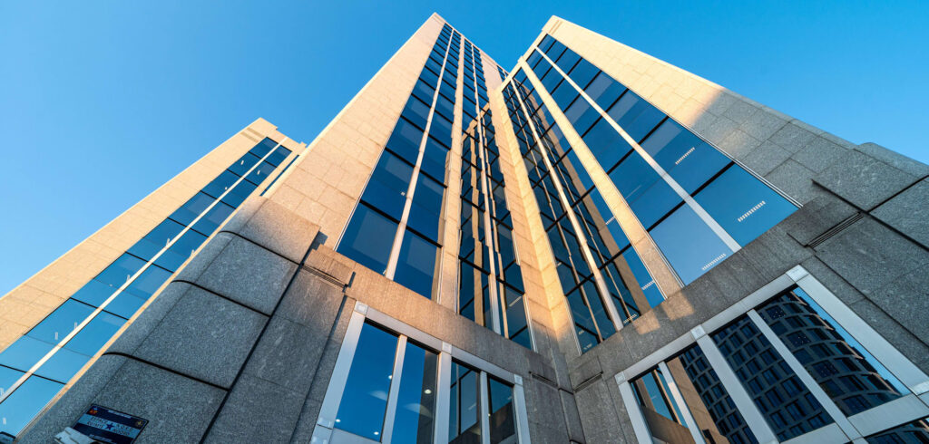 Відсотки за замороженими російськими мільярдами: скільки насправді ЄС передає Києву