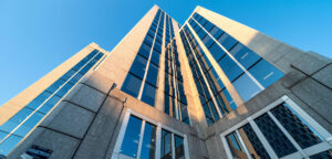 Відсотки за замороженими російськими мільярдами: скільки насправді ЄС передає Києву