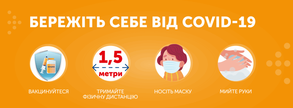 В Україні підтверджено 38 випадків «Stratus» та 1 — «Nimbus»