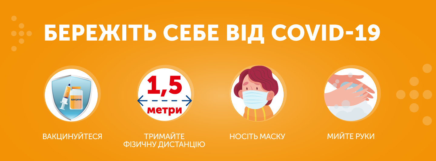 В Україні підтверджено 38 випадків «Stratus» та 1 — «Nimbus»