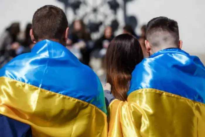 Українські біженці у Нідерландах мають шукати житло самостійно — Штаб.інфо