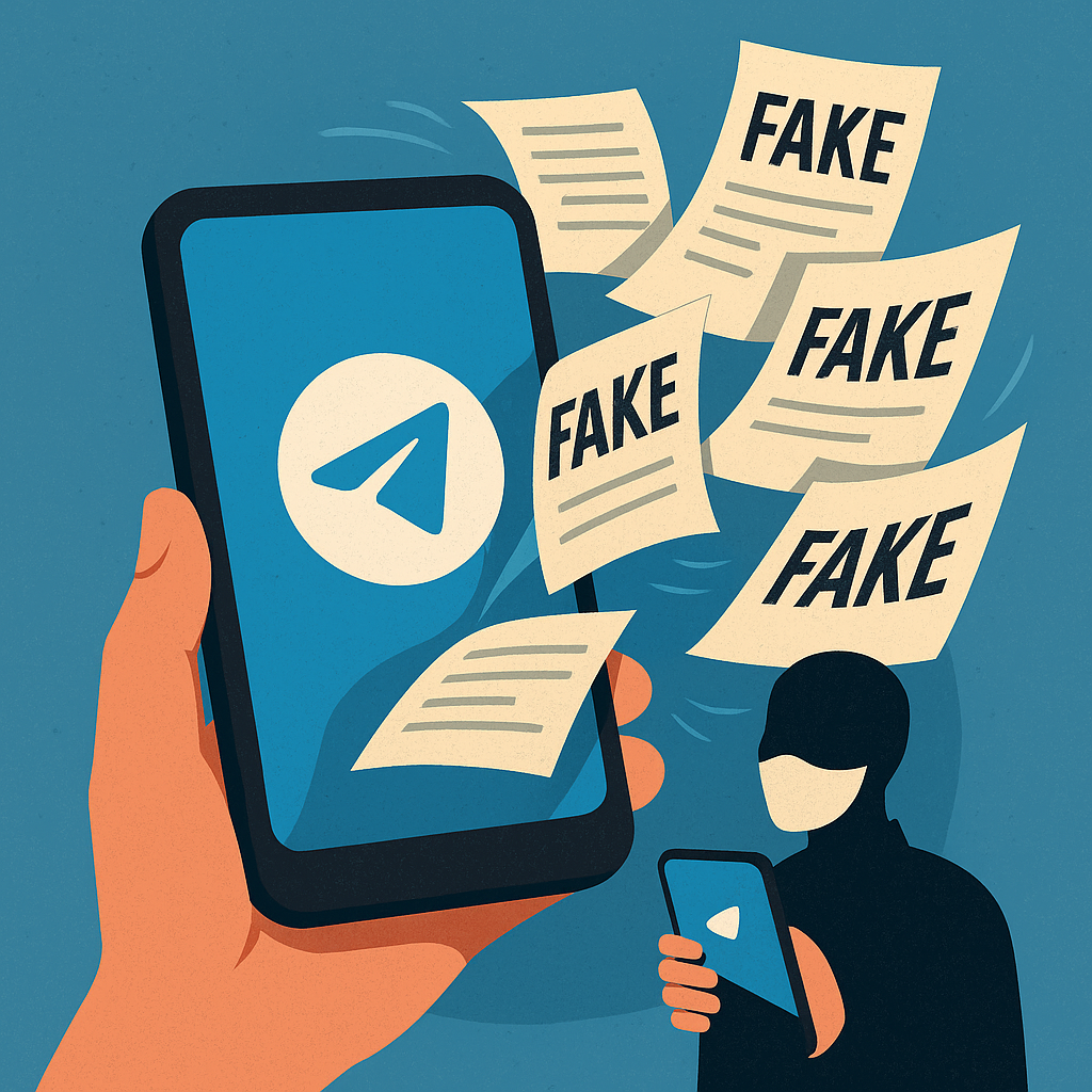 довіра до медіа та дезінформація в Україні 2025 — Штаб.інфо