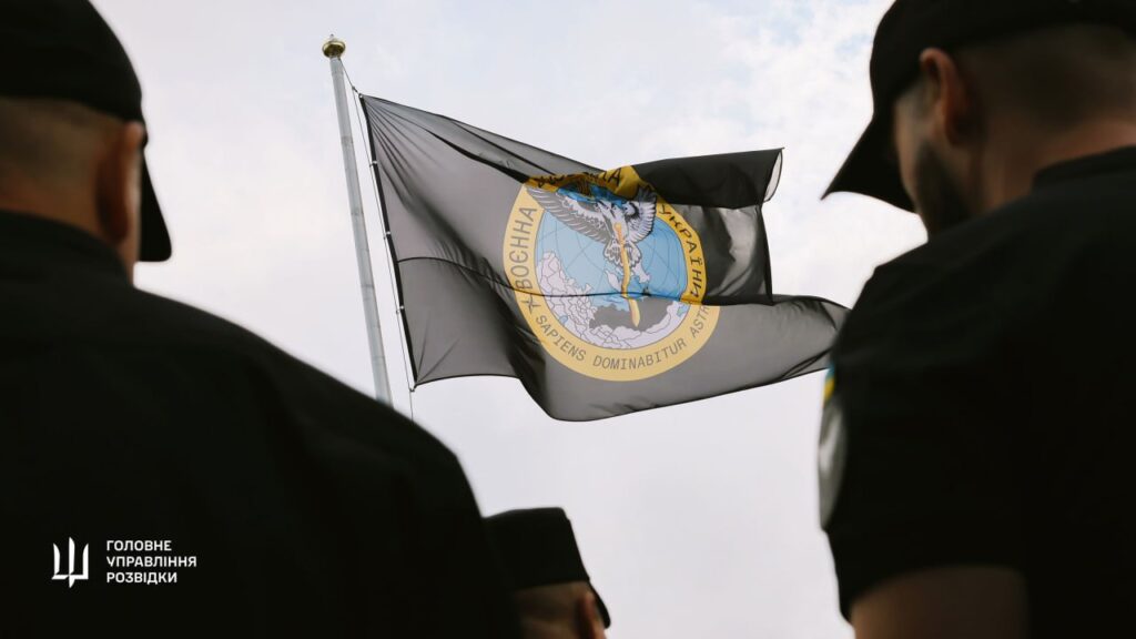 ГУР України продовжує системно знищувати військових, причетних до злочинів проти українців. У розвідці наголошують: відповідальність наздожене кожного, хто чинив воєнні злочини на території України.