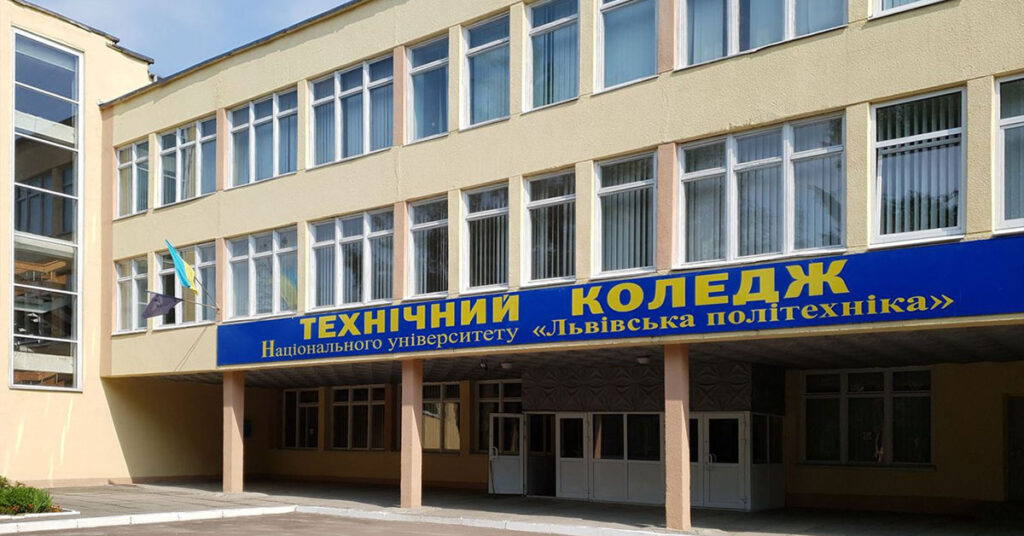 Відстрочка від служби, навчання в коледжах, умови МОН – хто реально може отримати відстрочку під час навчання. Деталі та пояснення чиновників