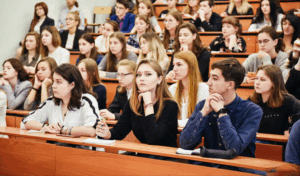 Відстрочка від мобілізації студенти законопроєкт 13634 — Штаб.інфо