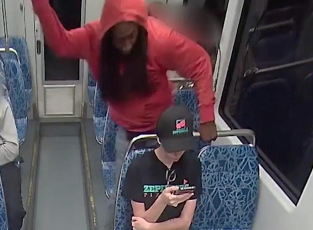 Вбивство української біженки у США: федеральне розслідування може завершитися смертною карою