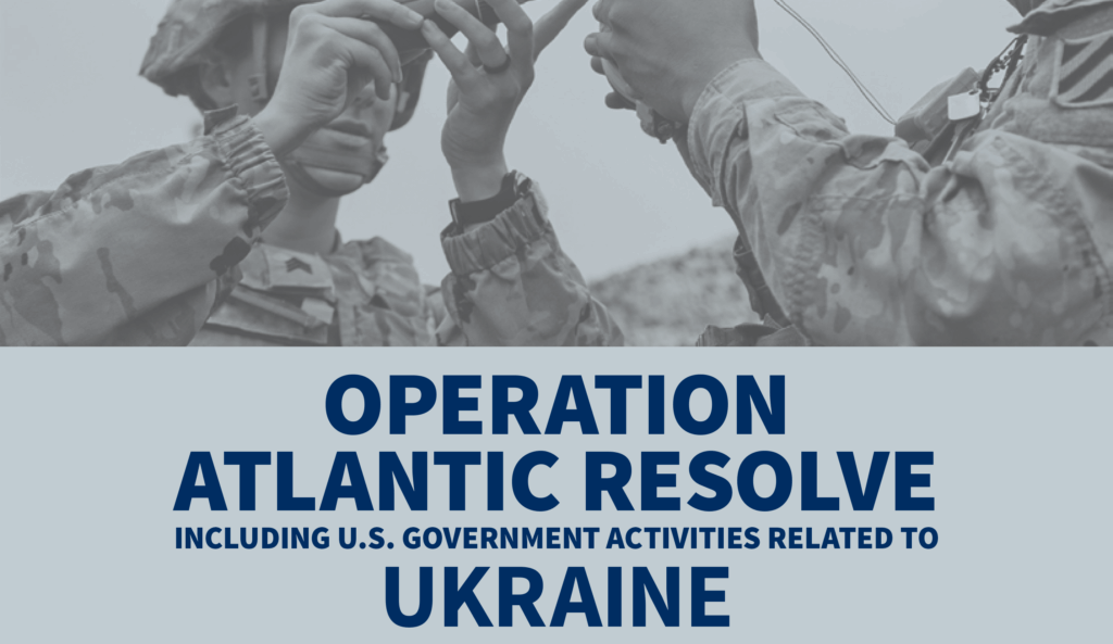 США прискорили замовлення зброї для України, але значна частина допомоги досі «зависла»