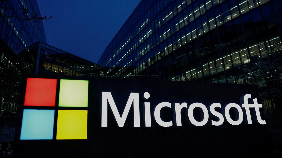 Windows 11 випустила революційне оновлення Copilot