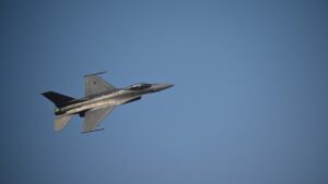 F-16