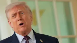 Time назвав найвпливовіших лідерів світу 2026 року