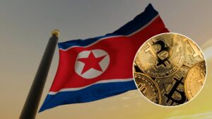 КНДР підозрюють у масштабному зламі криптобіржі на $285 млн