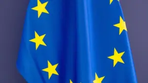 У ЄС повідомили терміни виплати першого траншу кредиту для України