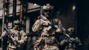 У Генштабі ЗСУ повідомили про втрати ворога станом на 10 квітня 2026 року