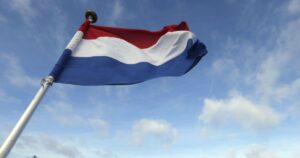 Нідерланди виділяють майже 250 млн євро на закупівлю дронів для України