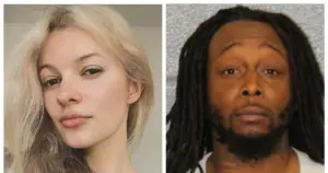 Підозрюваного у вбивстві Ірини Заруцької визнали недієздатним: що це означає