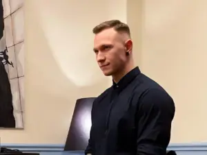 Справу проти Спартака Субботи закрили через строки давності