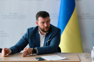 Як виглядатиме нова пенсійна реформа