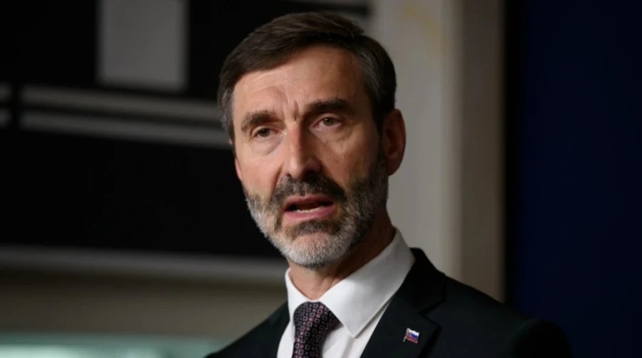 Словаччина готова підтримати санкції проти рф після відновлення нафти через «Дружбу»