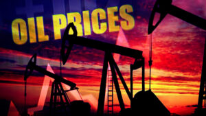 Ціни на нафту: барель наблизився до $150 через кризу в Ормузькій протоці