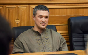 У Харкові жінок помилково внесли до військового обліку через збій у ТЦК — Міноборони