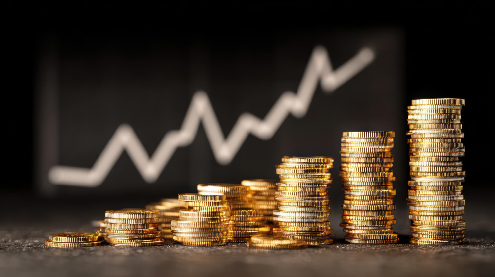 Інфляція з початку 2026 року знову пішла вгору. У березні вона досягла 7,9% (базова — 7,1%), перевищивши очікування НБУ.