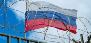 Створення Спецтрибуналу щодо РФ набирає хід: Франція та Австрія забезпечили необхідну кількість учасників