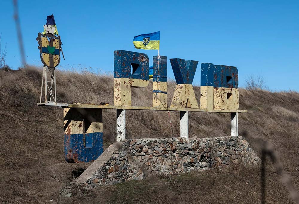 Фейки про «успіхи» росіян