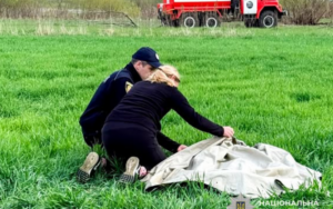 Трагедія на Рівненщині: після 10 днів пошуків знайшли тіло другого зниклого хлопчика