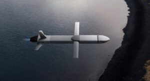 Розробник ракети Ruta створюватиме аналог HIMARS разом з Rheinmetall