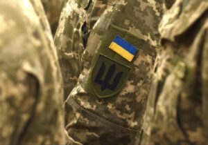З російського полону повернулися 182 українці, більшість були у неволі з 2022 року
