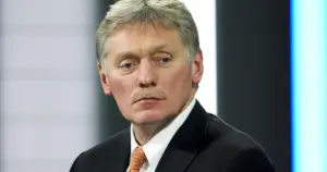 У Кремлі заявили, що процес підготовки обміну полоненими ще триває